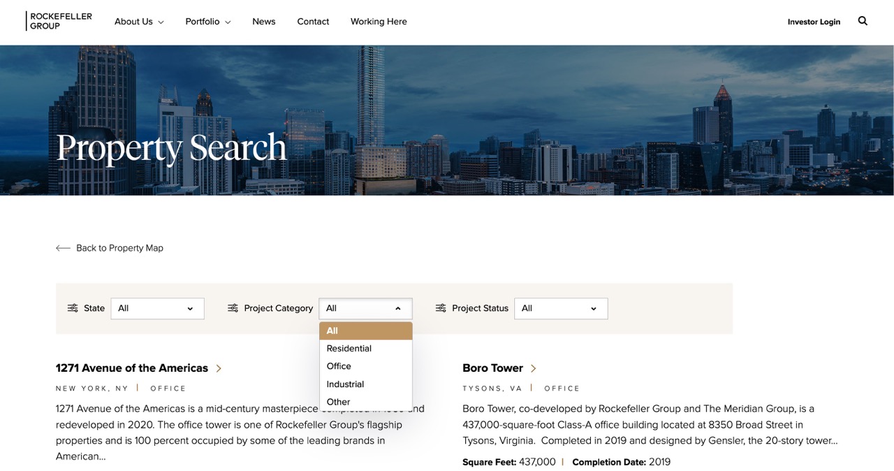 Engrain SightMap agency