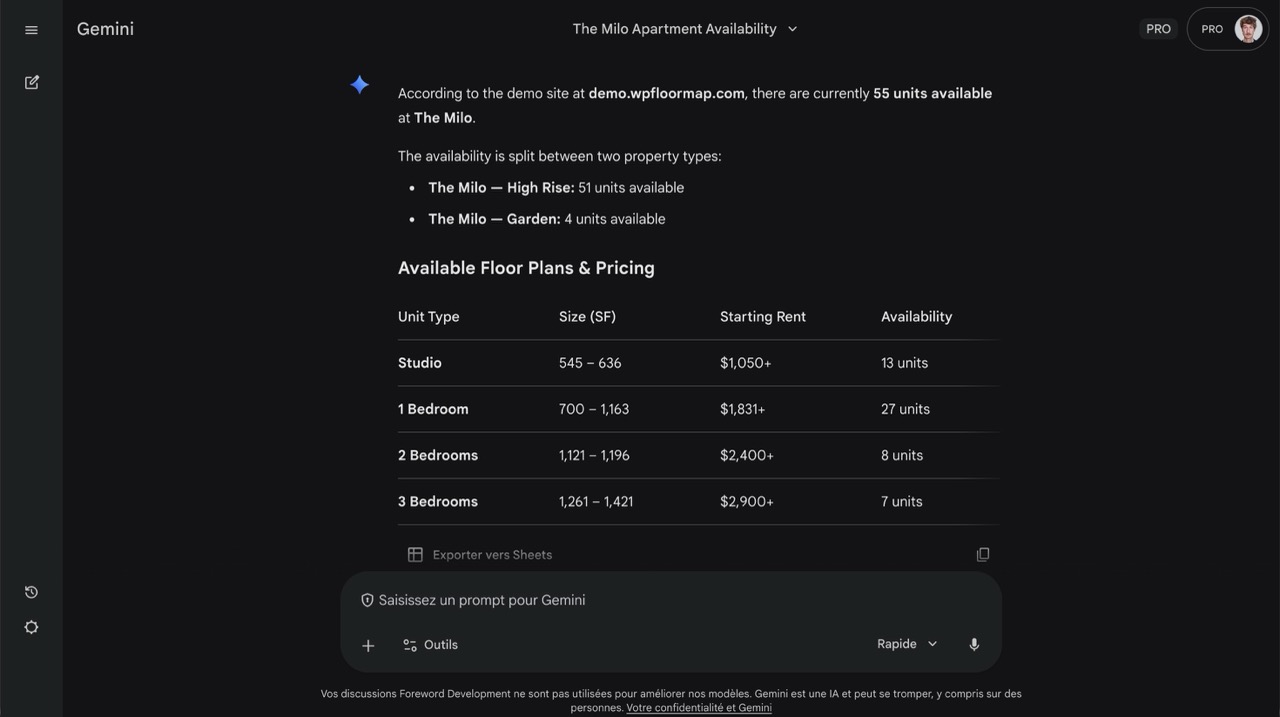 AI Search Is Changing How Renters Find Apartments. Is Your Property Visible?